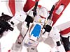 Transformers Henkei Skyfire (Jetfire)  - Image #193 of 203