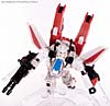 Transformers Henkei Skyfire (Jetfire)  - Image #194 of 203