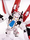 Transformers Henkei Skyfire (Jetfire)  - Image #195 of 203