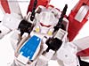 Transformers Henkei Skyfire (Jetfire)  - Image #196 of 203