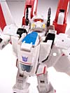 Transformers Henkei Skyfire (Jetfire)  - Image #197 of 203