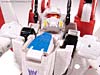 Transformers Henkei Skyfire (Jetfire)  - Image #198 of 203