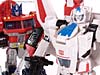 Transformers Henkei Skyfire (Jetfire)  - Image #202 of 203