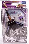 Transformers Henkei Skywarp - Image #1 of 94