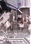 Transformers Henkei Skywarp - Image #2 of 94