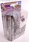 Transformers Henkei Skywarp - Image #3 of 94