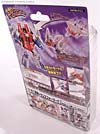 Transformers Henkei Skywarp - Image #4 of 94