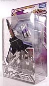 Transformers Henkei Skywarp - Image #7 of 94