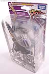 Transformers Henkei Skywarp - Image #8 of 94