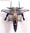 Transformers Henkei Skywarp - Image #15 of 94