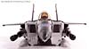 Transformers Henkei Skywarp - Image #16 of 94
