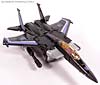 Transformers Henkei Skywarp - Image #17 of 94