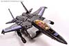 Transformers Henkei Skywarp - Image #18 of 94