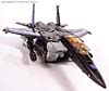 Transformers Henkei Skywarp - Image #19 of 94