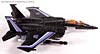 Transformers Henkei Skywarp - Image #20 of 94