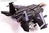 Transformers Henkei Skywarp - Image #21 of 94