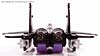 Transformers Henkei Skywarp - Image #23 of 94