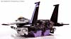 Transformers Henkei Skywarp - Image #24 of 94