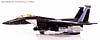 Transformers Henkei Skywarp - Image #25 of 94