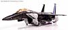 Transformers Henkei Skywarp - Image #26 of 94