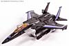 Transformers Henkei Skywarp - Image #27 of 94
