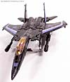 Transformers Henkei Skywarp - Image #29 of 94