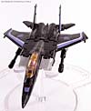 Transformers Henkei Skywarp - Image #31 of 94