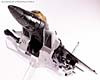 Transformers Henkei Skywarp - Image #32 of 94
