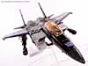 Transformers Henkei Skywarp - Image #34 of 94