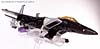 Transformers Henkei Skywarp - Image #35 of 94