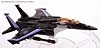 Transformers Henkei Skywarp - Image #36 of 94