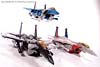 Transformers Henkei Skywarp - Image #39 of 94