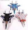 Transformers Henkei Skywarp - Image #40 of 94