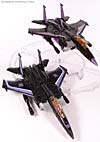 Transformers Henkei Skywarp - Image #41 of 94