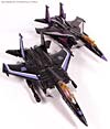 Transformers Henkei Skywarp - Image #43 of 94