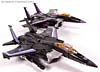 Transformers Henkei Skywarp - Image #44 of 94
