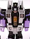 Transformers Henkei Skywarp - Image #45 of 94