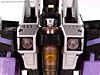 Transformers Henkei Skywarp - Image #46 of 94