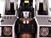 Transformers Henkei Skywarp - Image #47 of 94