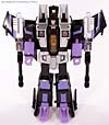 Transformers Henkei Skywarp - Image #48 of 94