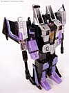 Transformers Henkei Skywarp - Image #49 of 94