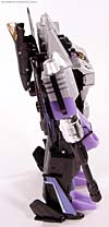 Transformers Henkei Skywarp - Image #50 of 94