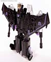 Transformers Henkei Skywarp - Image #51 of 94