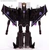 Transformers Henkei Skywarp - Image #52 of 94
