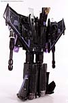 Transformers Henkei Skywarp - Image #53 of 94