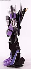 Transformers Henkei Skywarp - Image #54 of 94