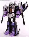 Transformers Henkei Skywarp - Image #55 of 94