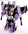 Transformers Henkei Skywarp - Image #56 of 94