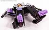 Transformers Henkei Skywarp - Image #57 of 94