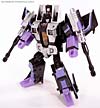 Transformers Henkei Skywarp - Image #58 of 94